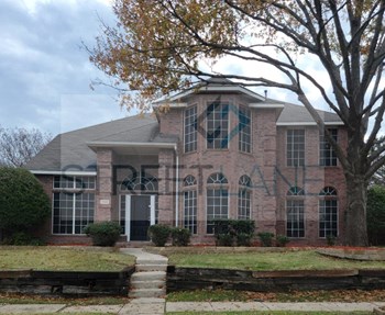 2603 Bordeaux 5 Beds House for Rent