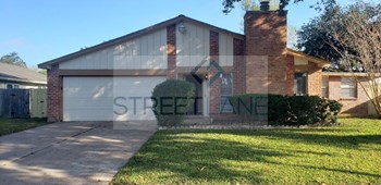 2723 Quarry Hill Road 3 Beds House for Rent
