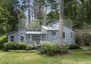 275 Sabrina Ct 3 Beds Apartment for Rent