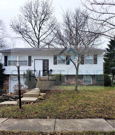 2776 Halifax 3 Beds House for Rent - Photo Gallery 1