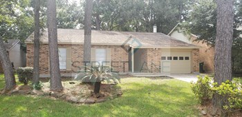 29 Lyrebird Drive 3 Beds House for Rent