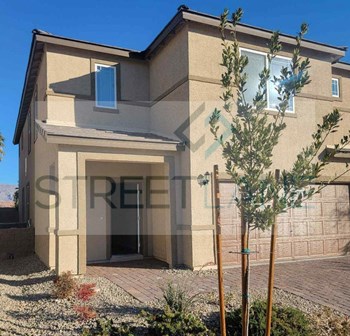 2912 Weeping Beech Road 4 Beds House for Rent