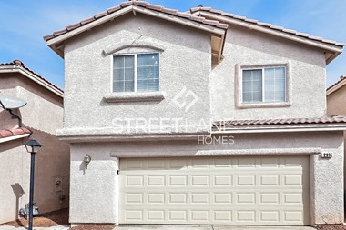 2916 SUNRISE BAY AVE 3 Beds Apartment for Rent