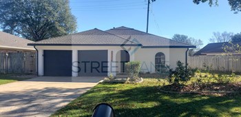 29310 Brookshase Drive 3 Beds House for Rent