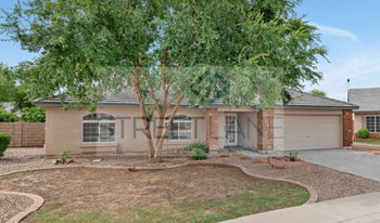 2953 E OAKLAND Court 3 Beds House for Rent