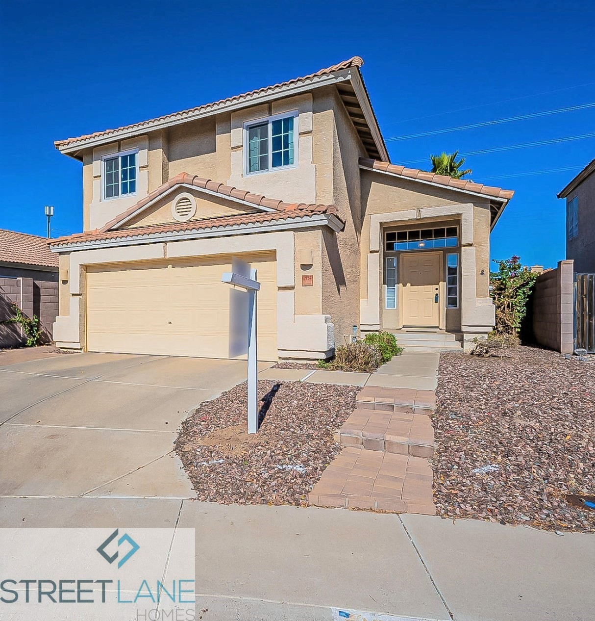 1954 E Villa Theresa Drive Rentals Phoenix Az Rentcafe