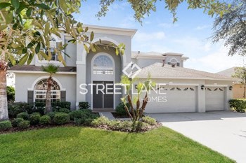 3030 Marble Crest Dr 4 Beds House for Rent - Photo Gallery 2