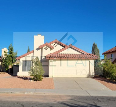 3208 Haven Beach Way 3 Beds House for Rent - Photo Gallery 1