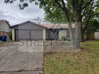 340 Summercrest 3 Beds House for Rent