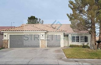 3429 Camsore Point Lane 3 Beds Apartment for Rent