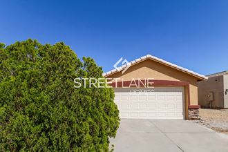 3461 S 162Nd Ln 3 Beds Apartment for Rent