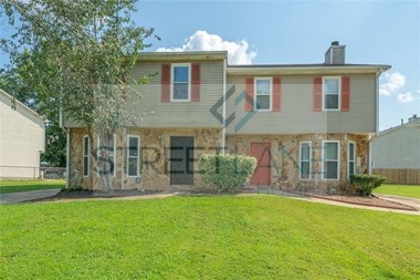 3559 HOPKINS Court 3 Beds Apartment for Rent