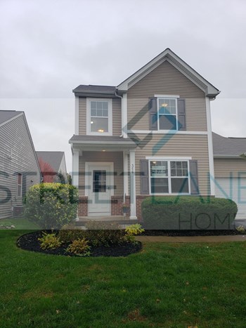 Best Houses For Rent In Gahanna Oh 24 Homes Rentcafe