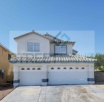3811 McGregor Way 3 Beds House for Rent