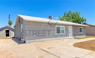 3928 W BURGESS Lane 4 Beds Apartment for Rent