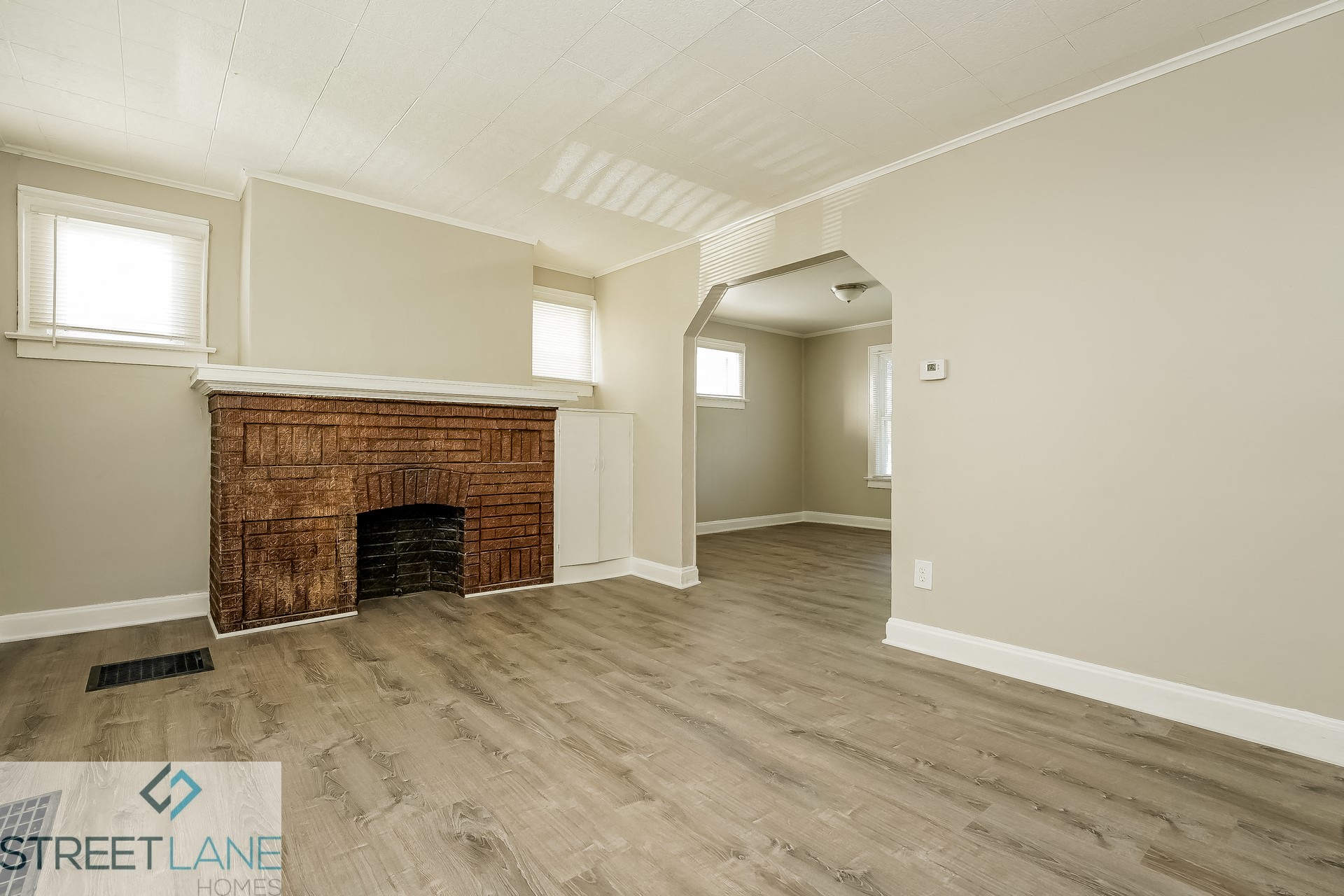 723 S Richardson Ave