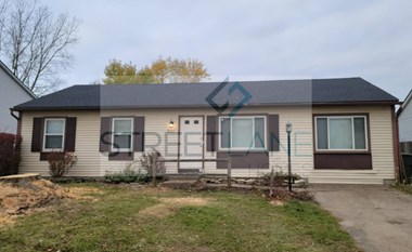 4093 Wintertime 3 Beds House for Rent - Photo Gallery 1