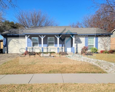 4224 MALONE AVE 3 Beds House for Rent Photo Gallery 1