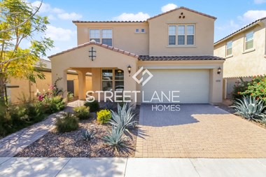 4334 S Synapse Dr 4 Beds Apartment for Rent