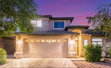 4617 W Beverly Rd 4 Beds Apartment for Rent