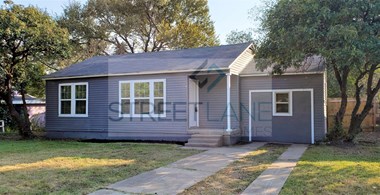 4824 Lyndon 3 Beds House for Rent Photo Gallery 1