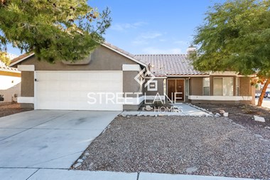 4920 Country Breeze Court 3 Beds Apartment for Rent