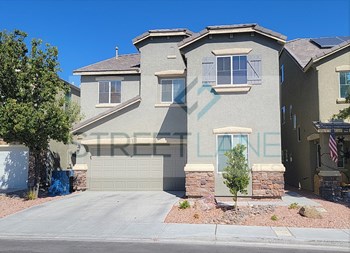 4930 Scholl Canyon Avenue 4 Beds House for Rent