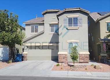 4930 Scholl Canyon Avenue 4 Beds House for Rent Photo Gallery 1