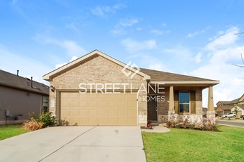 500 Whitman Avenue 3 Beds House for Rent