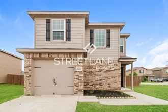 500 Farmer Ln 3 Beds Apartment for Rent