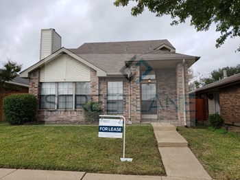505 Horse Shoe Bnd 3 Beds House for Rent