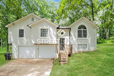 51 Mill Cove 5 Beds Apartment for Rent
