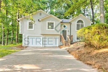 51 Mill Cove 5 Beds House for Rent