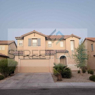 5444 Pipers Meadow Court 3 Beds House for Rent - Photo Gallery 1