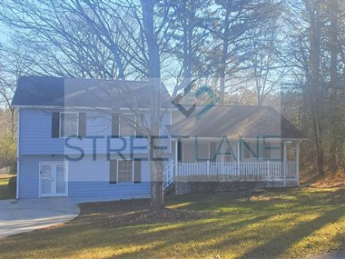 584 Cedar Ct 4 Beds House for Rent Photo Gallery 1