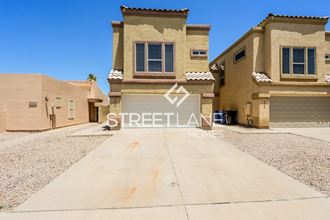 5924 E Norwood St 3 Beds Apartment for Rent