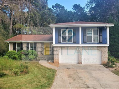 5936 Oakleaf Drive 3 Beds House for Rent - Photo Gallery 1