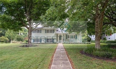 602 Holiday Rd 3 Beds House for Rent - Photo Gallery 1