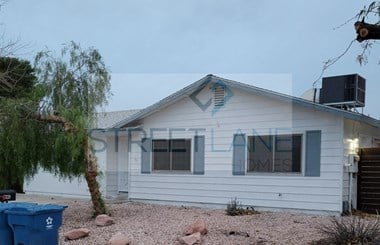 6328 Youngmont Avenue 3 Beds House for Rent Photo Gallery 1