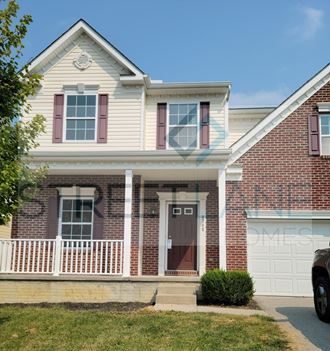 6368 Greenhaven 3 Beds Apartment for Rent