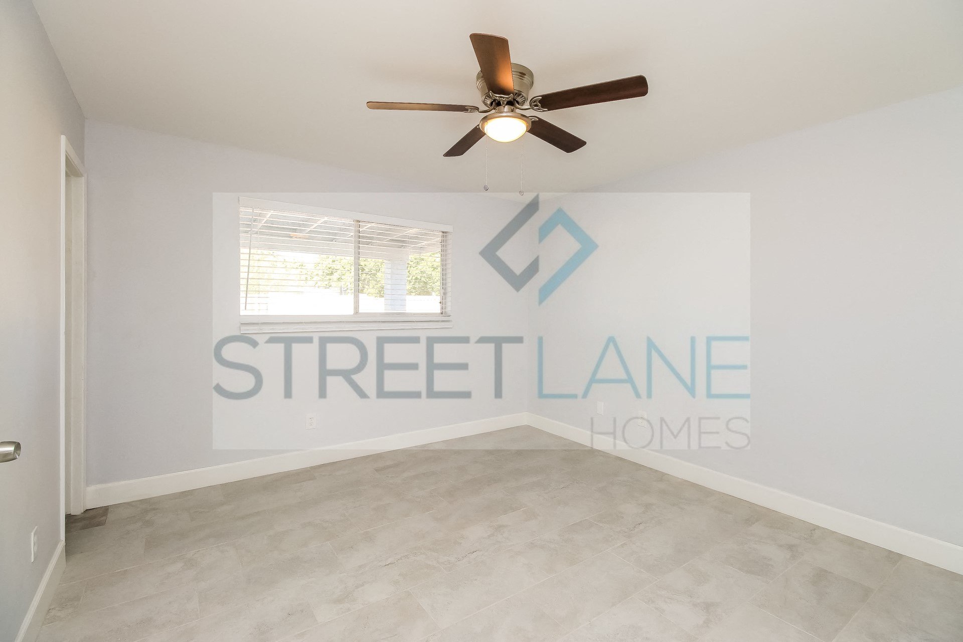 930 S PASADENA --