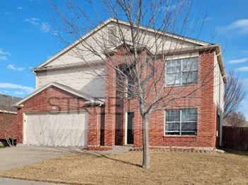 7019 Glenshire 4 Beds House for Rent