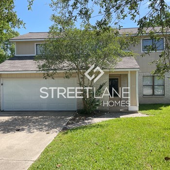 712 S IOWA AVE 3 Beds House for Rent - Photo Gallery 2