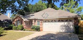 720 Tradonna Ln 3 Beds House for Rent