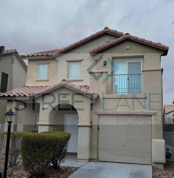 7275 Forefather Street 3 Beds House for Rent