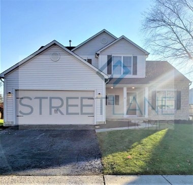 757 Ridgeview Dr 3 Beds Apartment for Rent