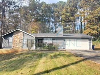 762 Steeple Chase Dr 3 Beds House for Rent