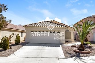 7937 Turtle Island Court 3 Beds Apartment for Rent