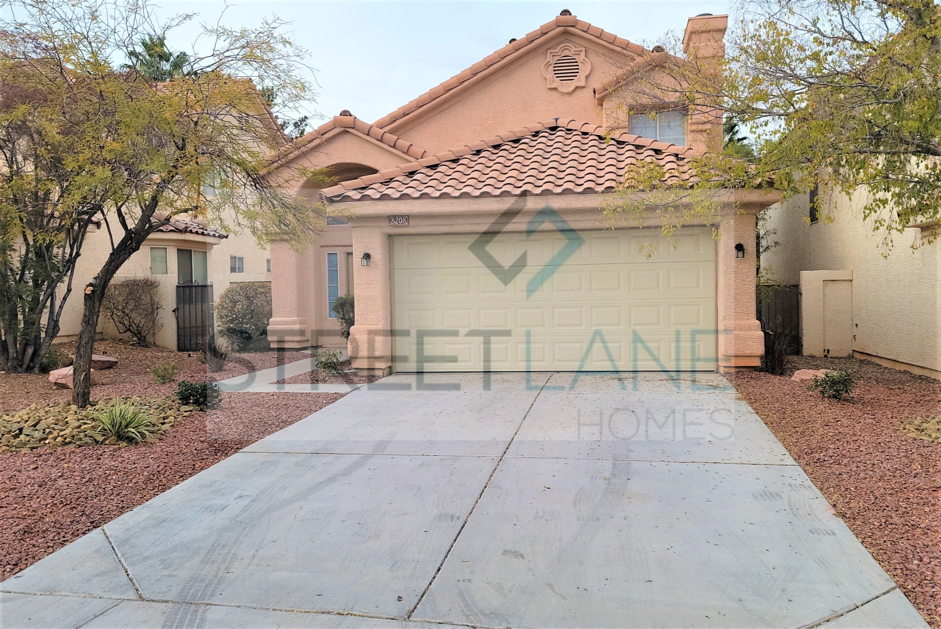 8208 CACTUS CANYON CT