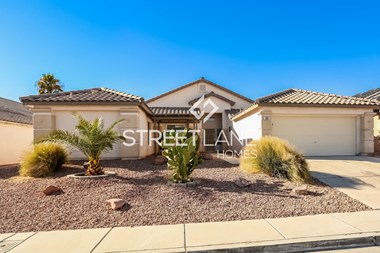 829 Beefeater Place 4 Beds Apartment for Rent